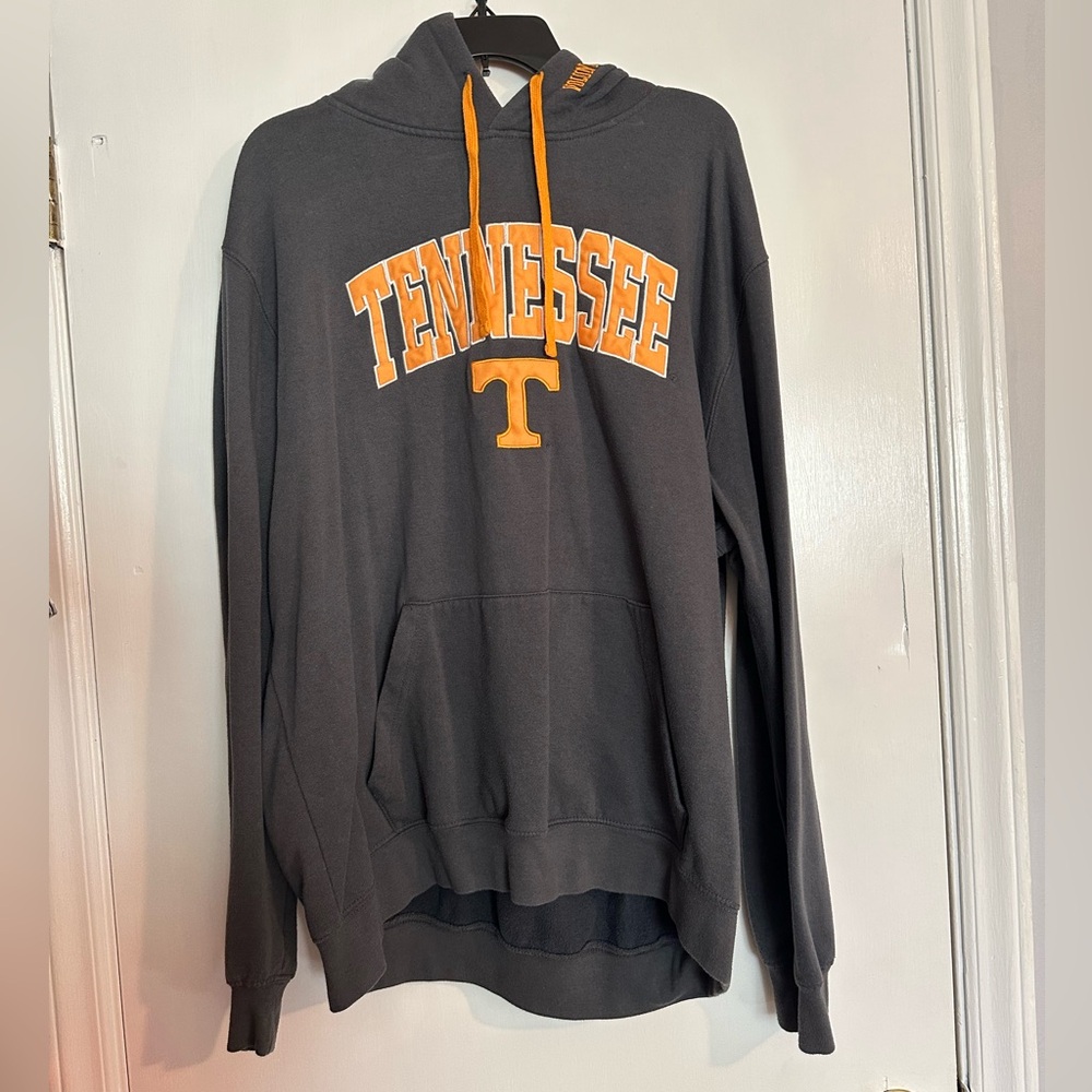 Tennessee Volts sweatshirt